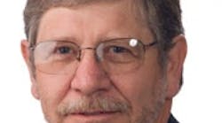 1660244059208 Leadtimkister2 1660244059208 Leadtimkister2