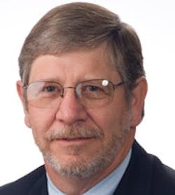 1660244059208 Leadtimkister2 1660244059208 Leadtimkister2