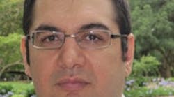 1660244068364 Leadaminalmasi 1660244068364 Leadaminalmasi