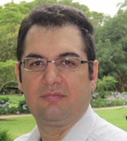 1660244068364 Leadaminalmasi 1660244068364 Leadaminalmasi