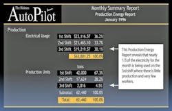 resizedimage600389-Rexnord-Slide3 resizedimage600389-Rexnord-Slide3