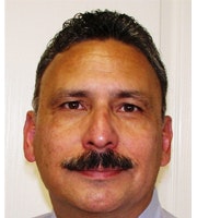 1660244074048 Leadrobertperez