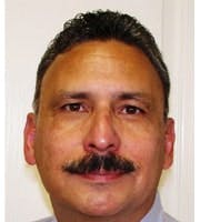 lead-robert-perez lead-robert-perez