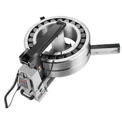 tactics-practices2 tactics-practices2