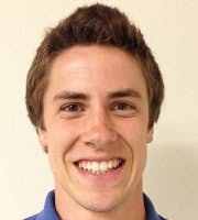 lead-daniel-juchniewicz lead-daniel-juchniewicz