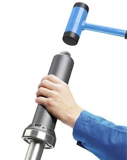 tactics-practices1 tactics-practices1