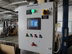 material-handling3 material-handling3