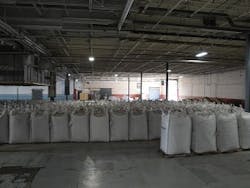 material-handling4 material-handling4