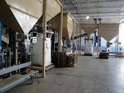 material-handling material-handling