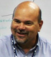 lead-greg-folts lead-greg-folts