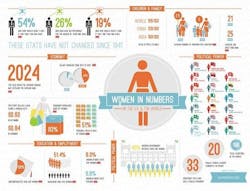 resizedimage550421-lovesocial-case-for-girls resizedimage550421-lovesocial-case-for-girls