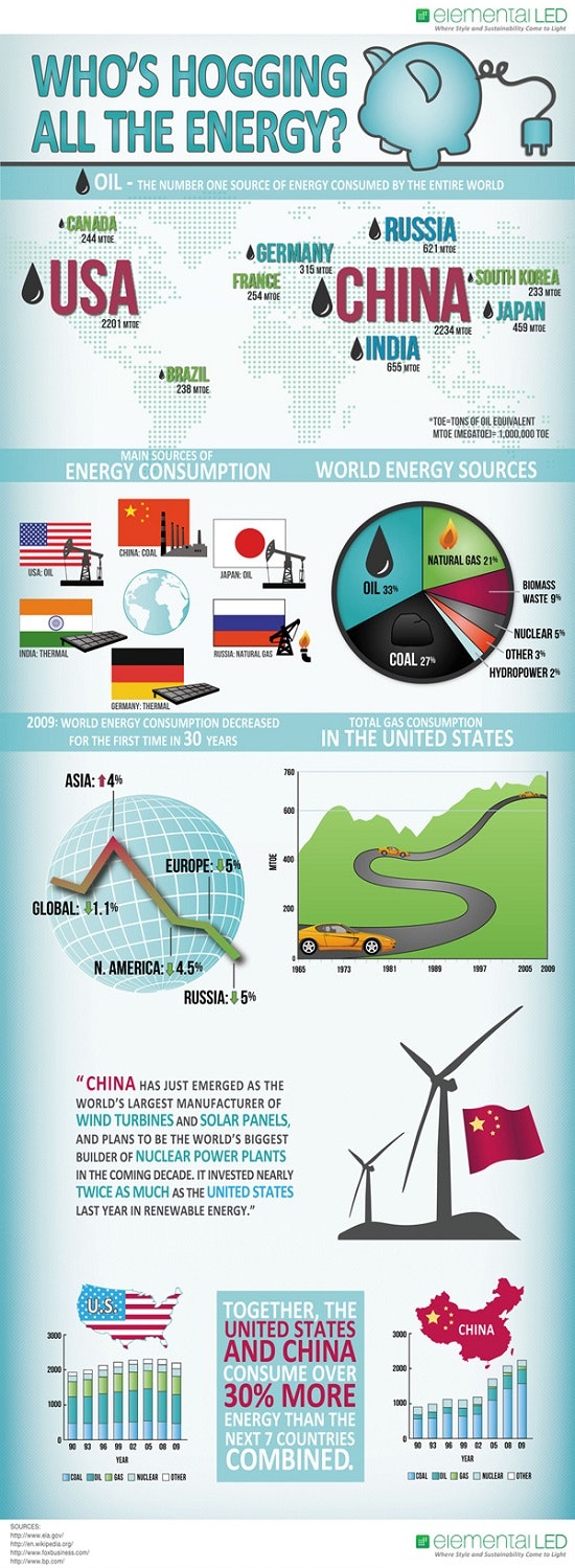 1660244152518 Infographicwhoshoggingweb