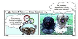 resizedimage600307-Permanent-instrumenetation-saves-you-money resizedimage600307-Permanent-instrumenetation-saves-you-money