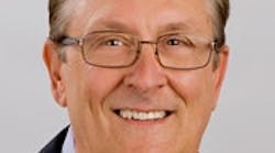 1660244174101 Leadbillmiller 1660244174101 Leadbillmiller