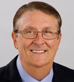 1660244174101 Leadbillmiller 1660244174101 Leadbillmiller