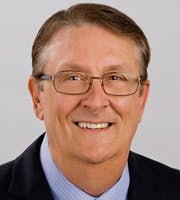 lead-bill-miller lead-bill-miller