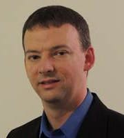 lead-chris-mears lead-chris-mears