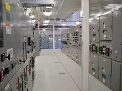 osha-upadte-1-2 osha-upadte-1-2