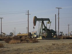 osha-upadte-1-3 osha-upadte-1-3