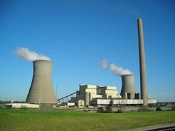 osha-upadte-1-1 osha-upadte-1-1