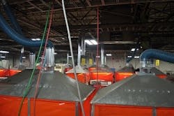 dust-collector2 dust-collector2