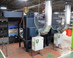 dust-collector1 dust-collector1