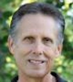 1660244266518 Resizedimage8090leadtombonine 1660244266518 Resizedimage8090leadtombonine