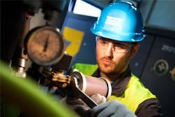 summer-compressed-air2 summer-compressed-air2