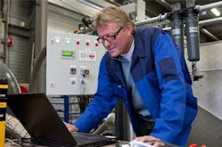 summer-compressed-air summer-compressed-air