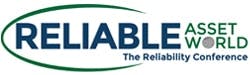 Reliable-Asset-World Reliable-Asset-World
