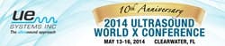 Ultrasound-World Ultrasound-World