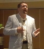 shon-isenhour shon-isenhour