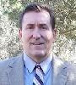 1660244344409 Resizedimage90100leadmikemelfi 1660244344409 Resizedimage90100leadmikemelfi