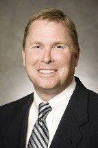 1660244347313 Richardcole