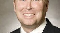 Richard-Cole Richard-Cole