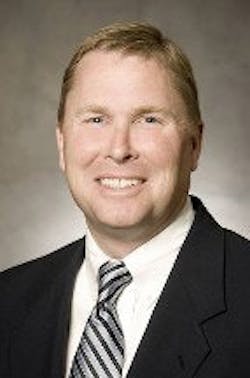 1660244347313 Richardcole 1660244347313 Richardcole