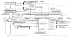 eam-software1 eam-software1