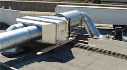 HVAC-dust-collection1 HVAC-dust-collection1