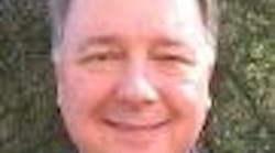 resizedimage90100-lead-joe-conyers resizedimage90100-lead-joe-conyers