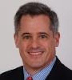 1660244374912 Resizedimage90100leadburthurlock 1660244374912 Resizedimage90100leadburthurlock