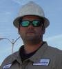 resizedimage90100-lead-jesse-lloyd resizedimage90100-lead-jesse-lloyd