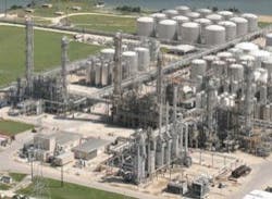 resizedimage300219-texas-manufacturing-plant resizedimage300219-texas-manufacturing-plant