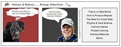 resizedimage600232-Intoducing-Bill-Holmes-on-Energy-PS7 resizedimage600232-Intoducing-Bill-Holmes-on-Energy-PS7