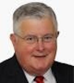 1660244417121 Resizedimage8090leadstantonmcgroarty 1660244417121 Resizedimage8090leadstantonmcgroarty