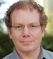 lead-will-sobel lead-will-sobel