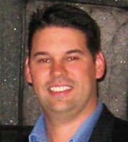 lead-kevin-dailida lead-kevin-dailida