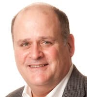 lead-tim-talarico lead-tim-talarico