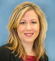 lead-sarah-carlson lead-sarah-carlson