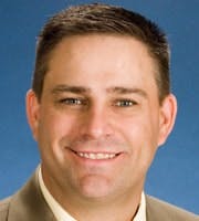 lead-tim-meyer lead-tim-meyer