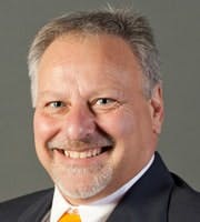 lead-gene-billings lead-gene-billings